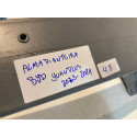 Alma Dianteira Byd Yuan Plus 2023 2024 2025 Original