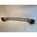 Alma Traseira Porsche Panamera 971 2017 2018 2019 / Original