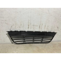 Grade Inferior Jac J6 2011 2012 2013 2014 Original Preto Fosco
