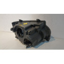 Farol Range Rover Sport L.e 2006 2007 2008 2009 A 2013 / Ori Esquerdo
