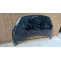 Capo Peugeot 307 2007 2008 2009 2010 2011 2012 Original