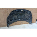 Capo Peugeot 307 2007 2008 2009 2010 2011 2012 Original