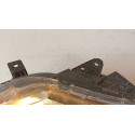Farol Mitsubishi L200 2017 2018 2019 2020 2021 L.e Original Esquerdo/motorista