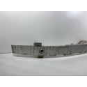 Alma Parachoque Diant Bmw 320 330 2020 2021 2022 2023 Origin