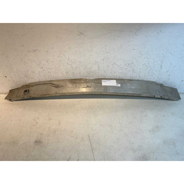 Alma Parachoque Dianteiro Mercedes Gla200 2013 A 2016 / Orig