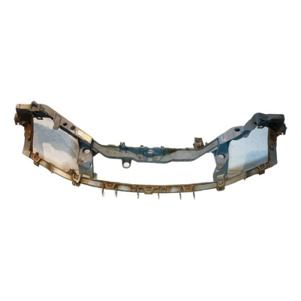Painel Frontal Ford Focus 2008 2009 2011 2012 2013