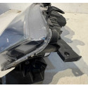 Farol L200 Pajero Dakar 2013 2014 2015 2016 L.d Original Direito/passageiro