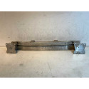Alma Traseira Bmw Z4 2011 2012 2013 2014 / Original 