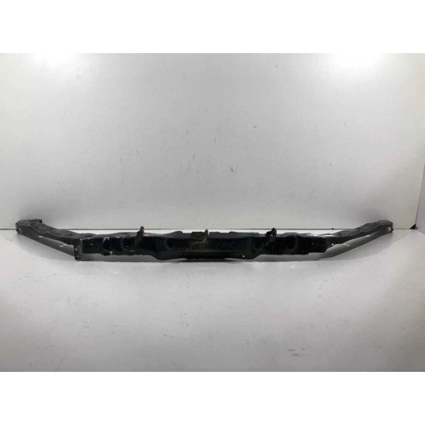 Painel Frontal Gm Onix Prisma 2013 2014 2015 2016 Original