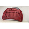 Capo Toyota Corolla Cross 2020 2021 2022 2023 Original