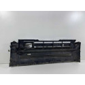 Grade Land Rover Defender 2020 2021 2022 2023 Original Bege Brilhante