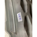 Grade Land Rover Evoque 2012 2013 2014 2015 Original Fosco