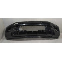 Parachoque Dianteiro Dodge Ram Rampage 2023 2024 2025 Preto