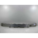 Alma Parachoque Diant Mercedes C180 C200 2015 2016 2017 Orig