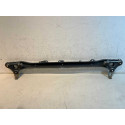 Alma Parachoque Traseira Chery Tiggo 5x 2021 2022 / Original