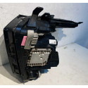 Farol Kia Sportage 2023 2024 2025 L.d Direito/passageiro