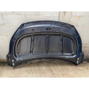 Capo Hyundai Creta 2017 2018 2019 2020 2021 Original