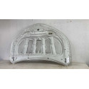 Capo Toyota Corolla 2015 2016  2017 2018 2019 Original