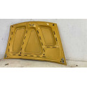 Capo Tampa Porsche Boxster S 2005 2006 2007 2008 / Original