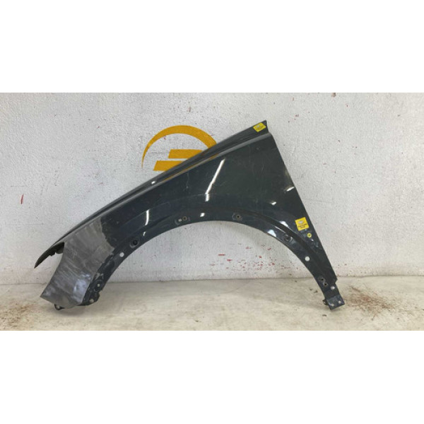 Paralama Audi Q3 2019 2020 2021 2022 2023 L.e Original