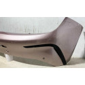 Parachoque Byd Dolphin Plus 2023 2024 2025 Original Rosa-claro