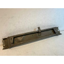 Alma Parachoque Dianteiro Honda Fit 2004 2005 A 2008 / Orig