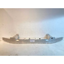 Alma Dianteira Bmw X3 X4 2018 2019 2020 2021 Original