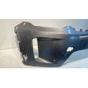 Parachoque Discovery Sport 2020 2021 2022 Original Cinza