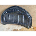 Capo Toyota Corolla 2015 2016 2017 2018 2019 Original