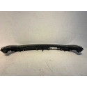Led Dlr Grade Byd Dolphin 2023 2024 2025 Original Drl Preto/transparente Branco