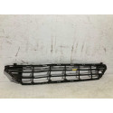 Grade Inferior Volvo Xc60 2018 2019 2020 / Original Fosco