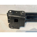Alma Parachoque Dianteiro Hyundai Azera 2007 A 2011 / Origin