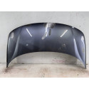 Capo Byd Dolphin Plus 2024 2025 / Original