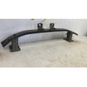 Alma Dianteiro Gwm Haval H6 Gt 1.5 2024 / Original