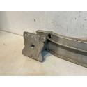 Alma Traseira Bmw Z4 2011 2012 2013 2014 / Original 