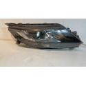 Farol L200 Triton 2021 2022 2023 Sem Led L.d Original Direito