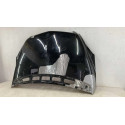 Capo Mercedes B180/b200 2006 2007 2008 2009 2010 / Original