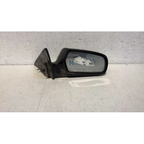 Retrovisor Direito Kia Optima Magentis 2006 2007 2008 Usado
