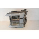 Farol Byd Shark Led 2024 2025 2026 L.e Original Esquerdo/motorista