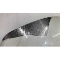 Capo Toyota Corolla 2020 2021 2022 2023 Original