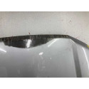 Capo Land Rover Freelander 2 2007 2009 2011 2013 2015 / Orig