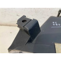 Farol Chrysler Stratus L.e 1995 1996 1997 1998 A 2000 / Orig Esquerdo