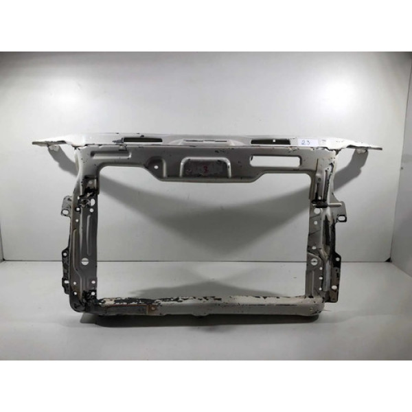 Painel Frontal Vw Gol Saveiro Voyage G8 2019 2020 2021 2022