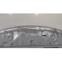 Capo Nissan Versa 2022 2023 2024 2025 2026 Original