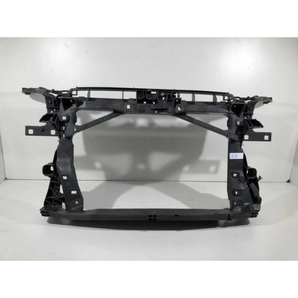 Painel Frontal Audi A3 2013 2014 2015 2016 Original