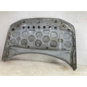 Capo Land Rover Freelander 2 2007 2009 2011 2013 2015 / Orig
