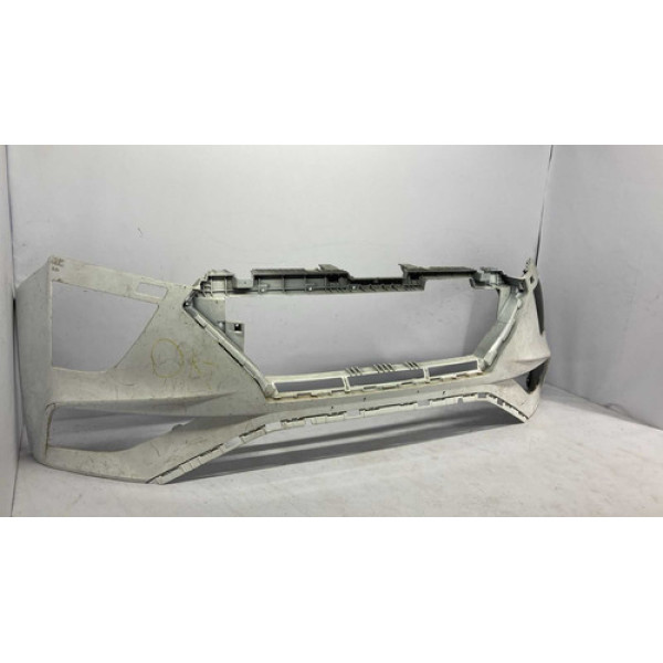 Parachoque Hyundai Creta 2022 2023 2024 / Original Branco