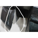 Defletor Superior Citroen C4 2018 2020 2022 2024