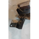 Farol Mitsubishi L200 2021 2022 2023 L.d Original Direito