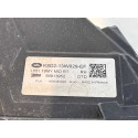 Farol Range Rover Evoque 2020 2021 2022 2023 L.d Original Direito/passageiro